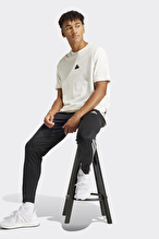 adidas Erkek Eşofman Altı IR7848