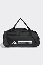 adidas Spor Çantası IP9862