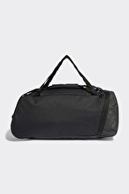 adidas Spor Çantası IP9862