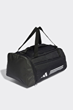adidas Spor Çantası IP9862