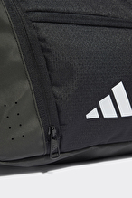adidas Spor Çantası IP9862
