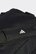 adidas Spor Çantası IP9862