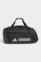 adidas Spor Çantası IP9863
