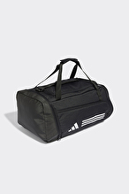 adidas Spor Çantası IP9863