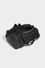 adidas Spor Çantası IP9863
