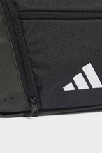 adidas Spor Çantası IP9863