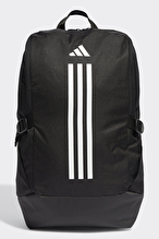 adidas Sırt Çantası IP9884