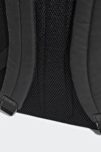 adidas Sırt Çantası IP9776