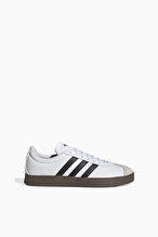 adidas Vl Court Base Erkek Ayakkabı ID3711