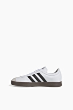 adidas Vl Court Base Erkek Ayakkabı ID3711