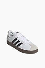 adidas Vl Court Base Erkek Ayakkabı ID3711