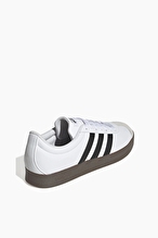 adidas Vl Court Base Erkek Ayakkabı ID3711