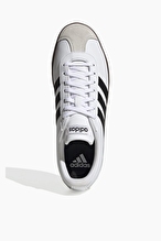 adidas Vl Court Base Erkek Ayakkabı ID3711