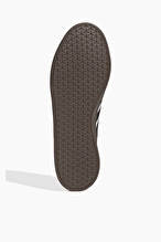 adidas Vl Court Base Erkek Ayakkabı ID3711