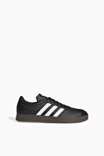 adidas Vl Court Base Erkek Ayakkabı ID3712
