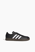 adidas Vl Court Base Erkek Ayakkabı ID3712