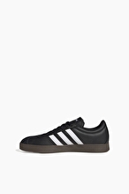 adidas Vl Court Base Erkek Ayakkabı ID3712