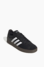 adidas Vl Court Base Erkek Ayakkabı ID3712