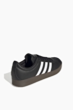adidas Vl Court Base Erkek Ayakkabı ID3712