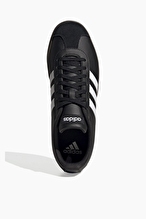 adidas Vl Court Base Erkek Ayakkabı ID3712