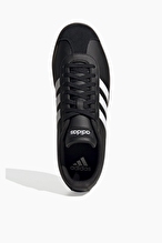 adidas Vl Court Base Erkek Ayakkabı ID3712