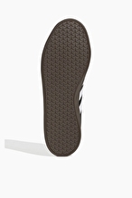 adidas Vl Court Base Erkek Ayakkabı ID3712