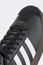 adidas Vl Court Base Erkek Ayakkabı ID3712