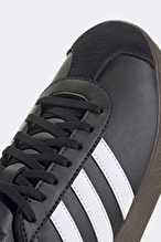 adidas Vl Court Base Erkek Ayakkabı ID3712