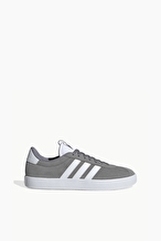 adidas Vl Court 3.0 Erkek Ayakkabı ID6276