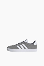 adidas Vl Court 3.0 Erkek Ayakkabı ID6276