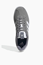 adidas Vl Court 3.0 Erkek Ayakkabı ID6276