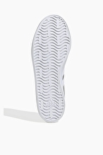 adidas Vl Court 3.0 Erkek Ayakkabı ID6276