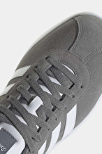 adidas Vl Court 3.0 Erkek Ayakkabı ID6276