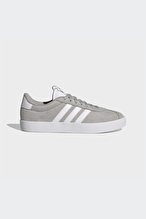 adidas Vl Court 3.0 Kadın Ayakkabı ID6280
