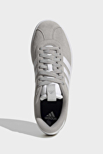 adidas Vl Court 3.0 Kadın Ayakkabı ID6280