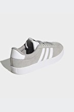 adidas Vl Court 3.0 Kadın Ayakkabı ID6280