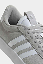 adidas Vl Court 3.0 Kadın Ayakkabı ID6280