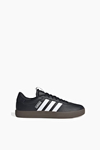 adidas Vl Court 3.0 Erkek Ayakkabı ID6286