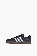 adidas Vl Court 3.0 Erkek Ayakkabı ID6286