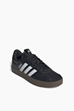 adidas Vl Court 3.0 Erkek Ayakkabı ID6286