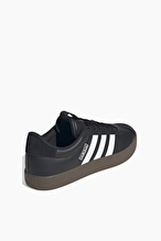 adidas Vl Court 3.0 Erkek Ayakkabı ID6286