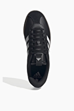 adidas Vl Court 3.0 Erkek Ayakkabı ID6286