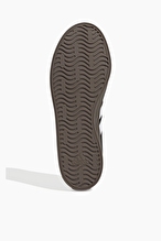 adidas Vl Court 3.0 Erkek Ayakkabı ID6286