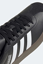 adidas Vl Court 3.0 Erkek Ayakkabı ID6286