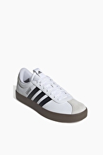 adidas Vl Court 3.0 Erkek Ayakkabı ID6285