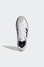 adidas Vl Court 3.0 Kadın Ayakkabı ID8797