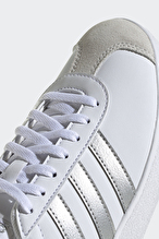 adidas Vl Court Base Kadın Ayakkabı ID3716
