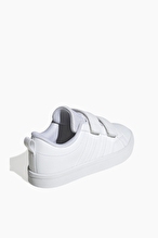 adidas Vs Pace 2.0 Cf C Çocuk Ayakkabı IE3474