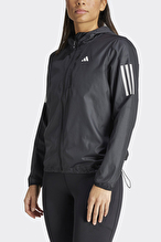 Adidas Kadın Ceket IN1576