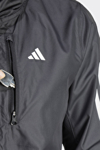 Adidas Kadın Ceket IN1576